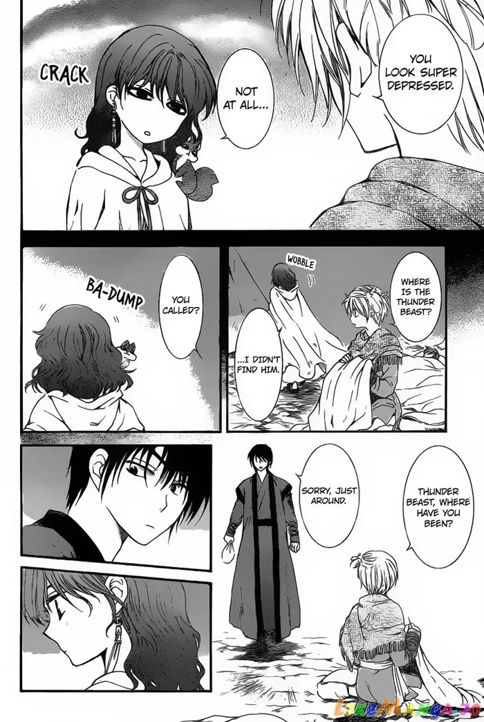 Yona of the Dawn Chapter 151 image 08_optimized